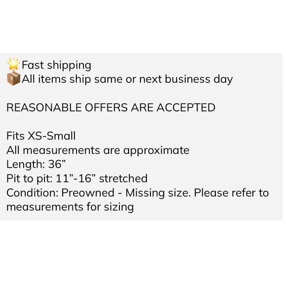 OPC Dress XS/S Womens Paisley Blue Bell Sleeve Smocked Pleated Boho A-Line Green - Picture 2 of 9